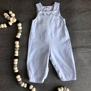 18m Fish Longall 🐠🐠🐠